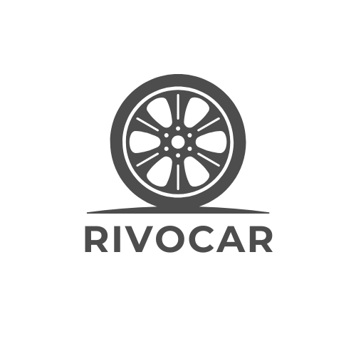 rivocar